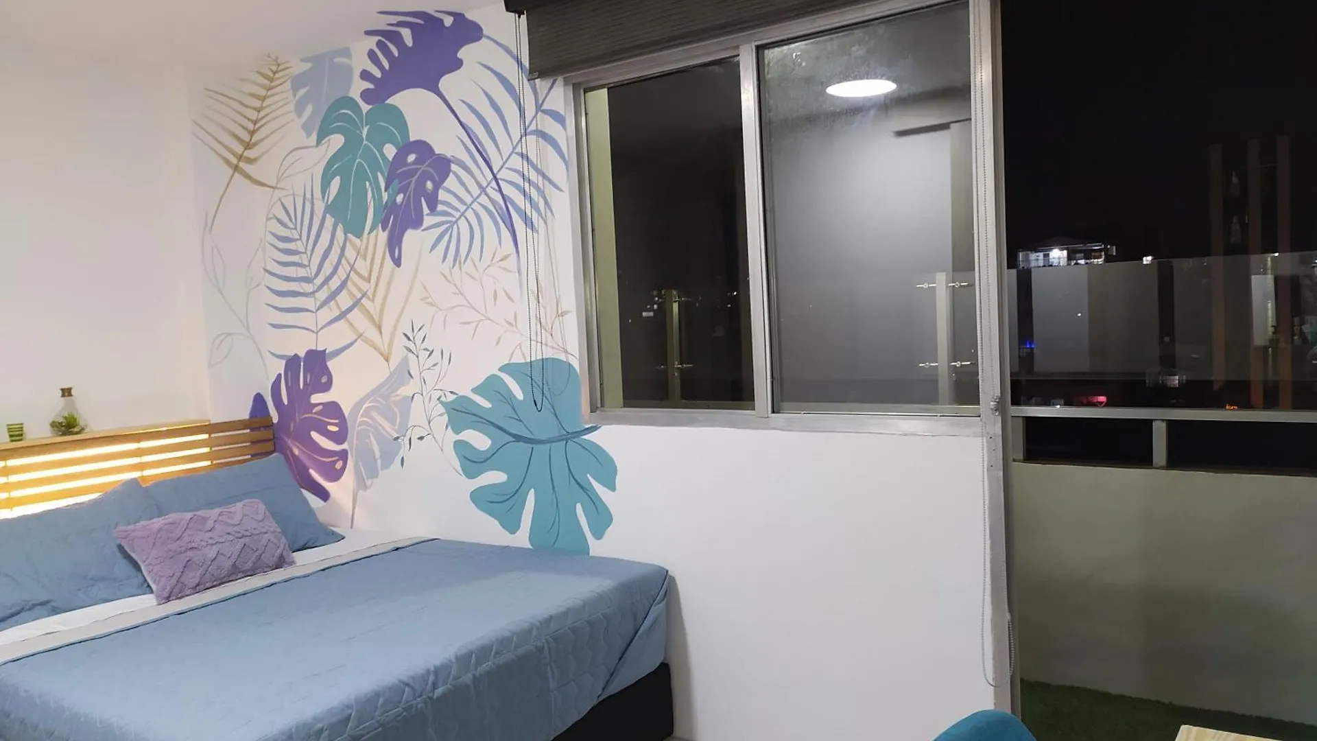 Platinum Hotel Medellín