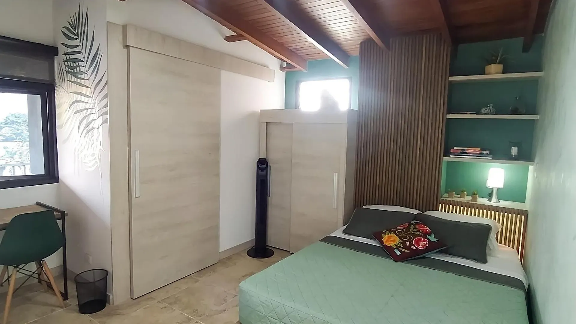 Platinum Hotel Medellin