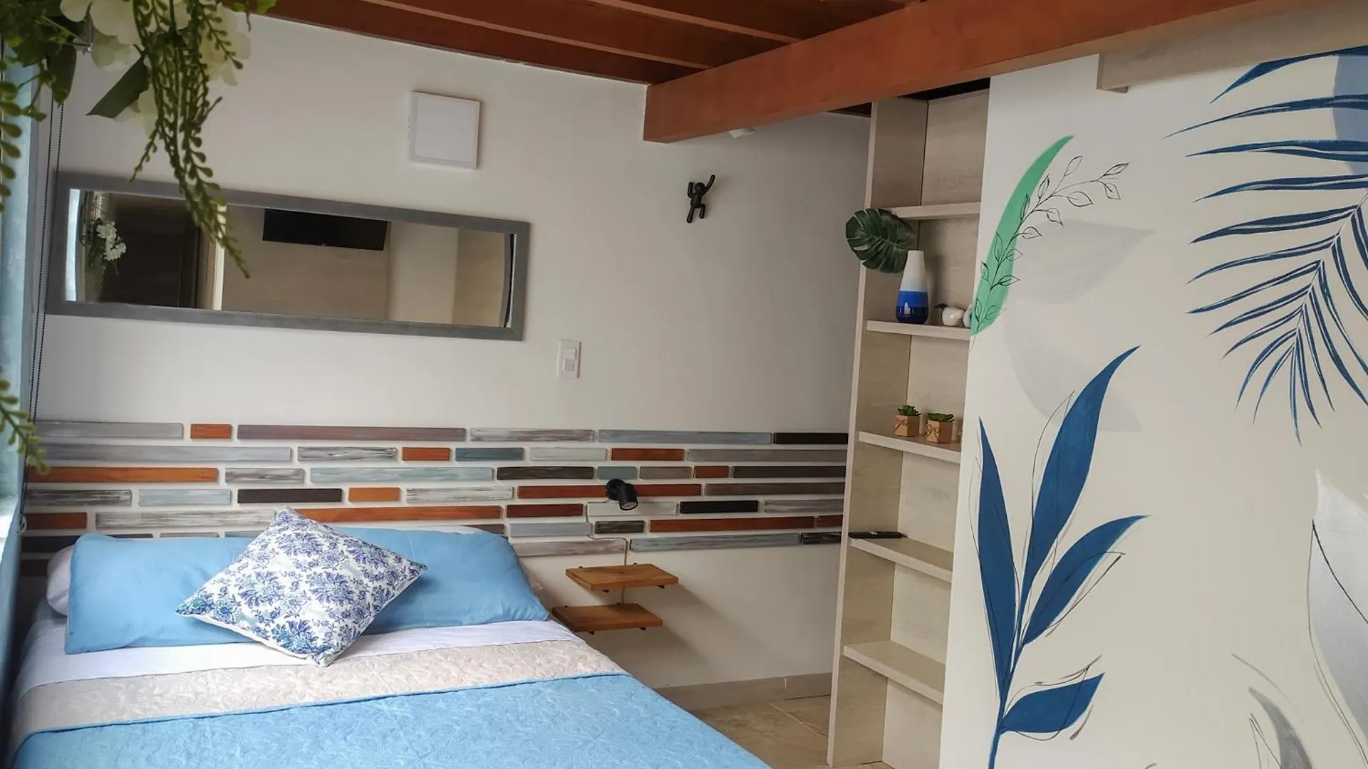 Platinum Hotel Medellín
