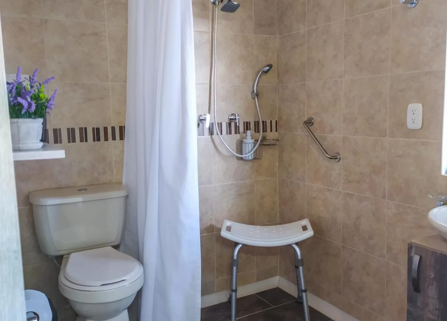 Platinum Hotel Medellín