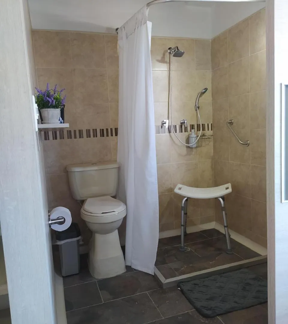 Platinum Hotel Medellín 3*,  Colombia