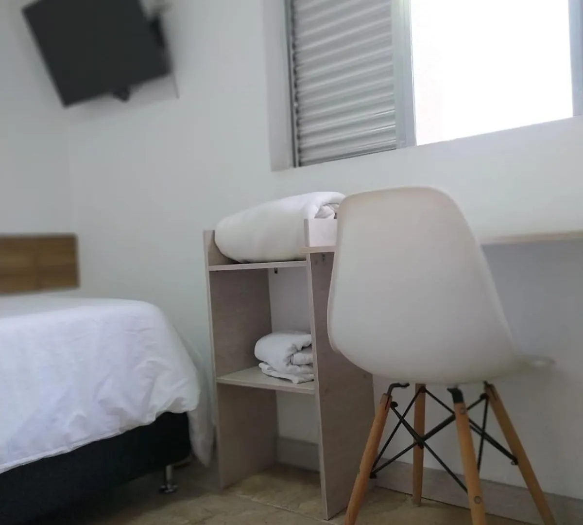 Platinum Hotel Medellín 3*,  Colombia