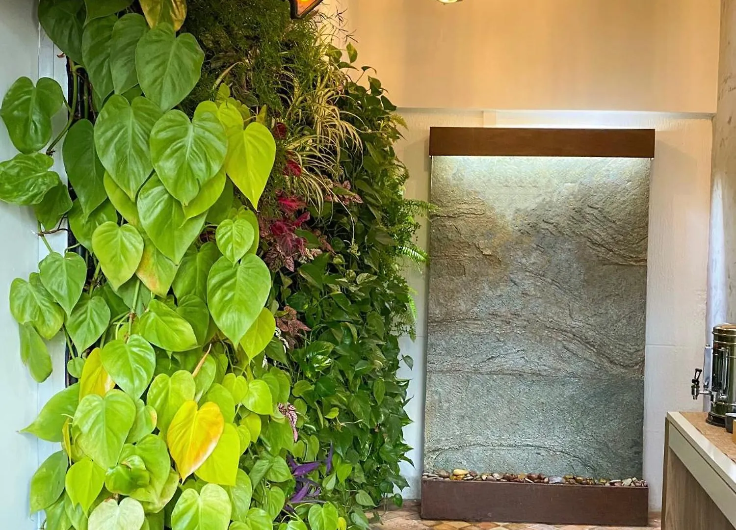 Platinum Hotel Medellín