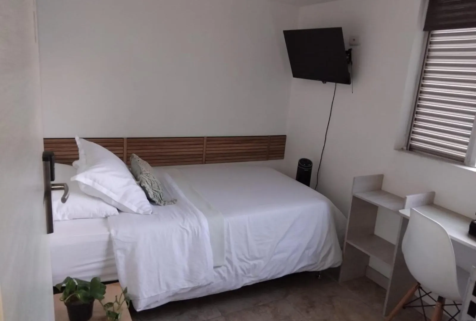 Platinum Hotel Medellín