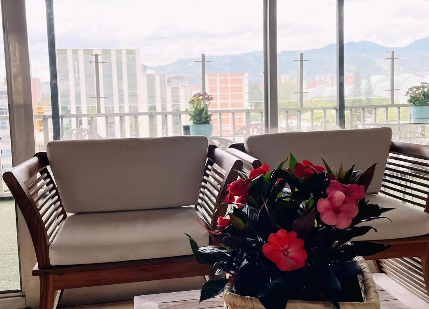 Platinum Hotel Medellín 3*,  Colombia