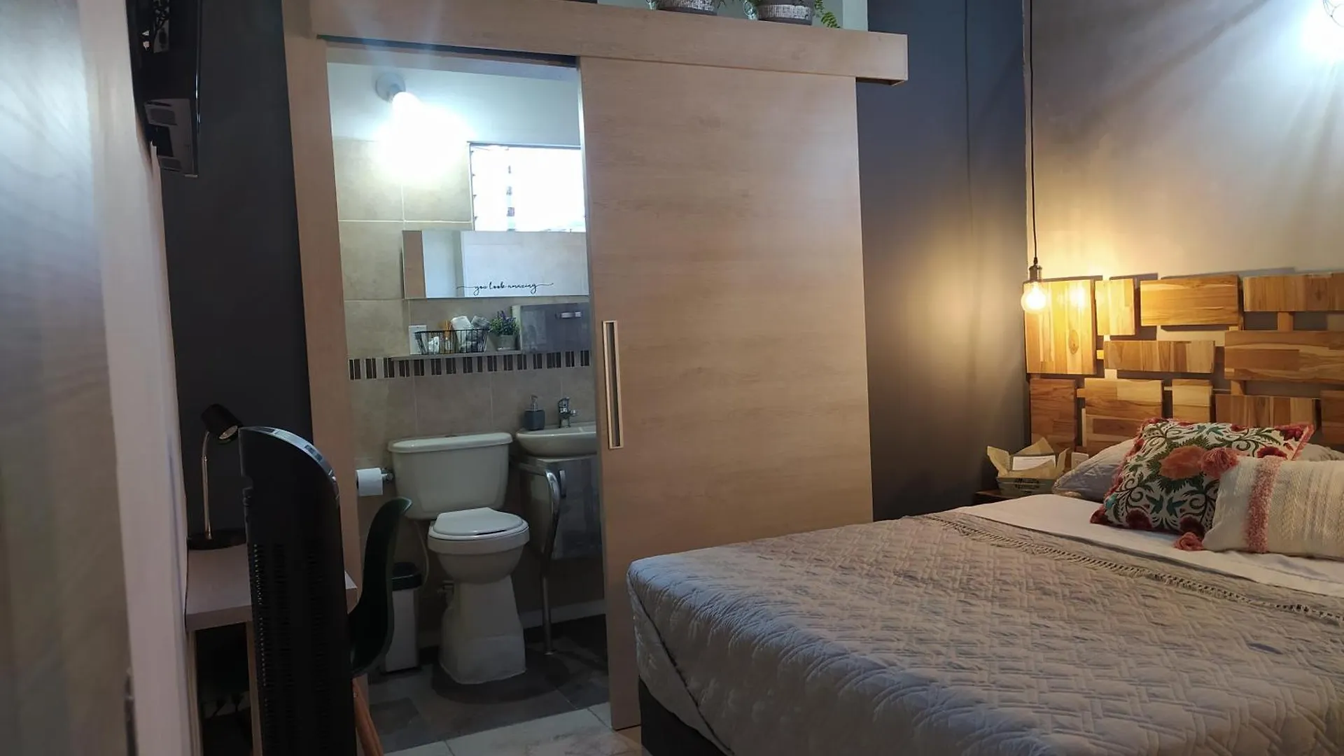 Platinum Hotel Medellin